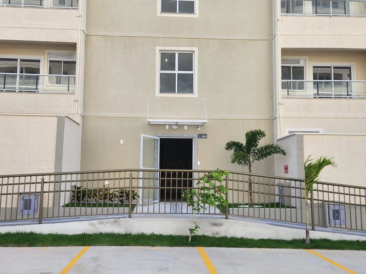 APTO TOREES DE TRINDADE  - ANTARES - Foto 2