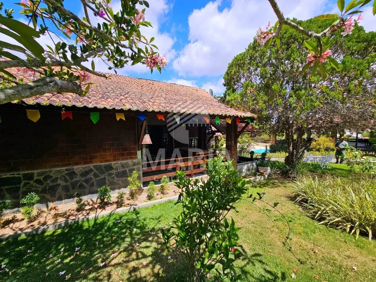 Casa de condomínio com 04 quartos à venda em Gravatá/PE! - Foto 5