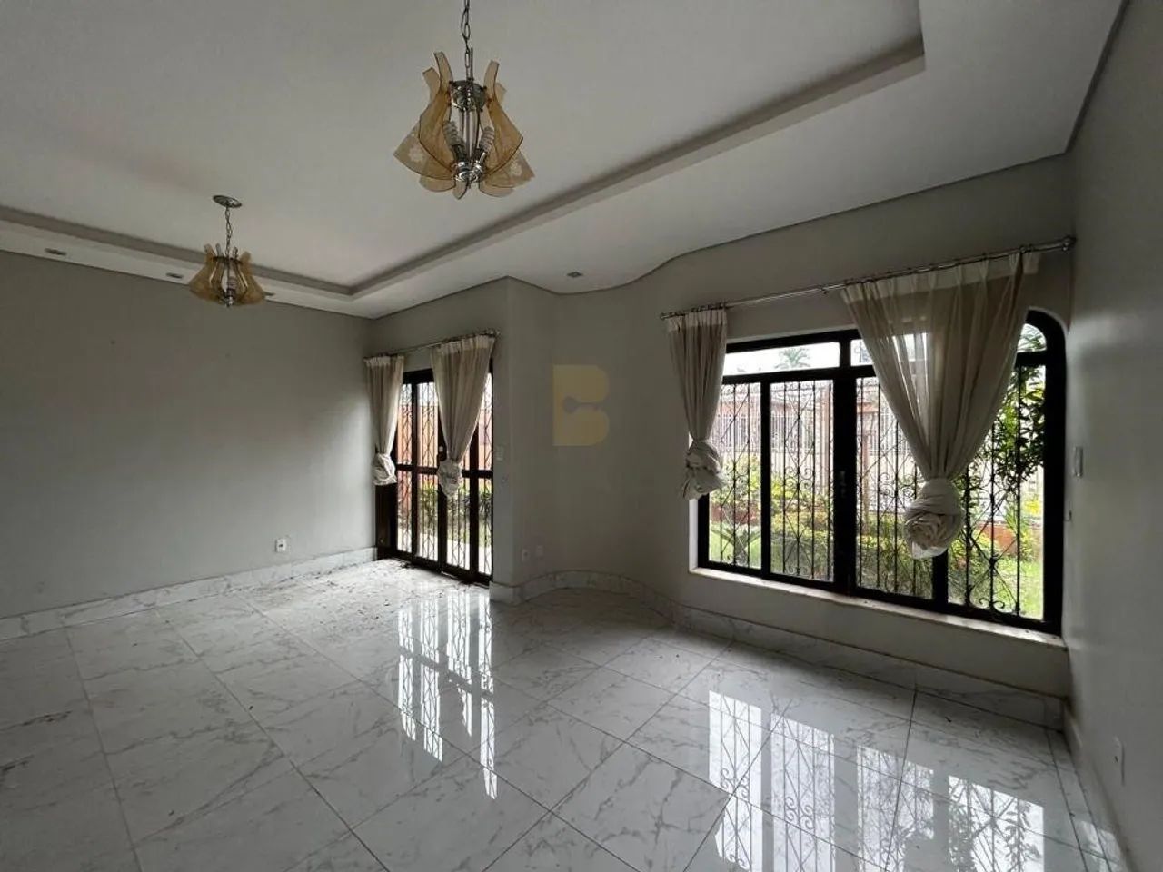 CASA - VENDA - Boa Esperança - Cuiabá/MT - Foto 3