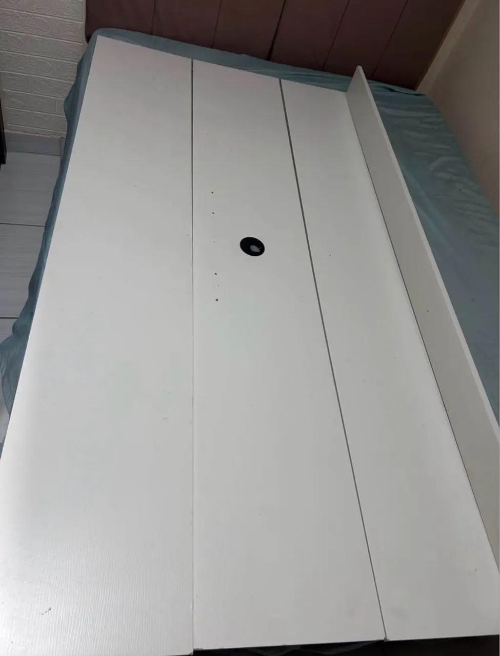 Painel tv - Foto 2