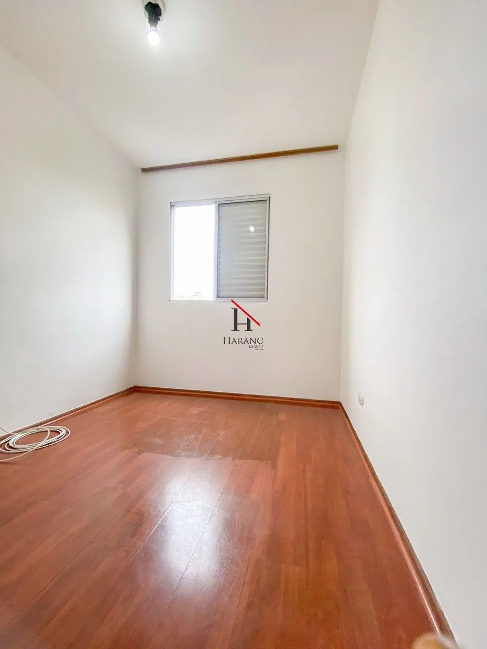 Apartamento com 2 dormitórios no Centro de Londrina - Foto 3