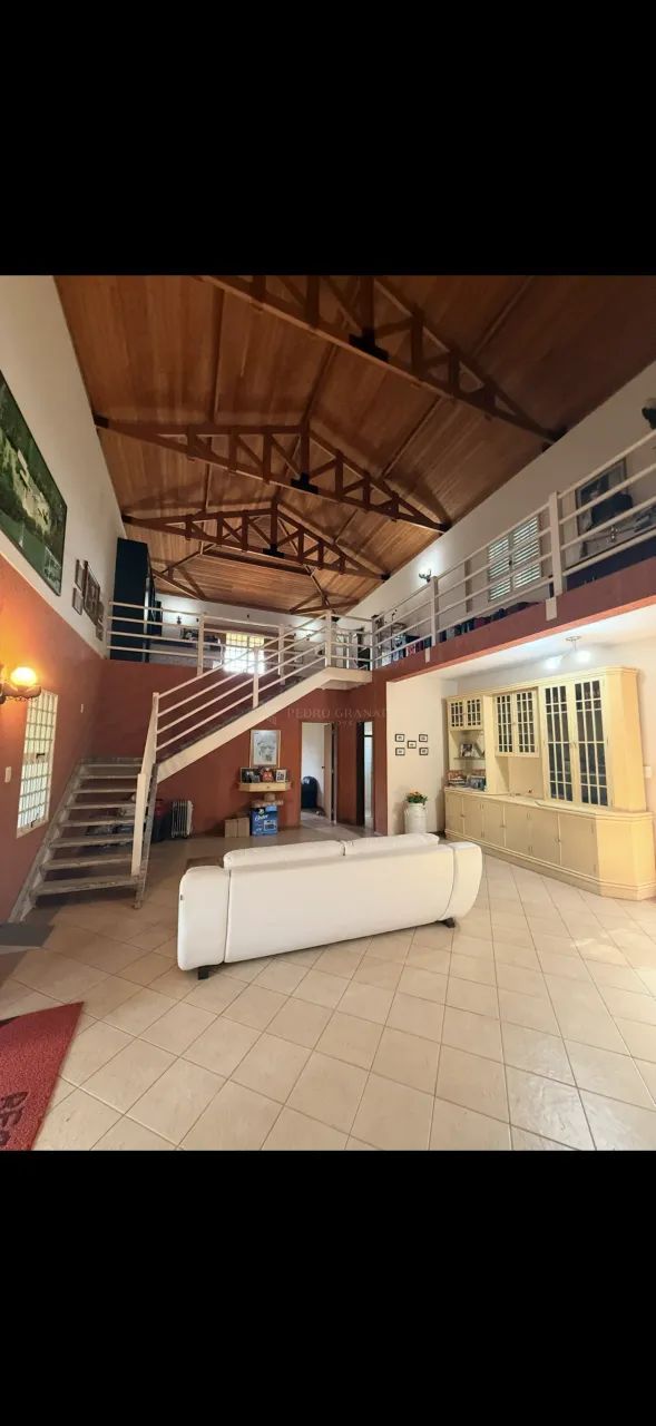 Estância Zauna - Foto 3