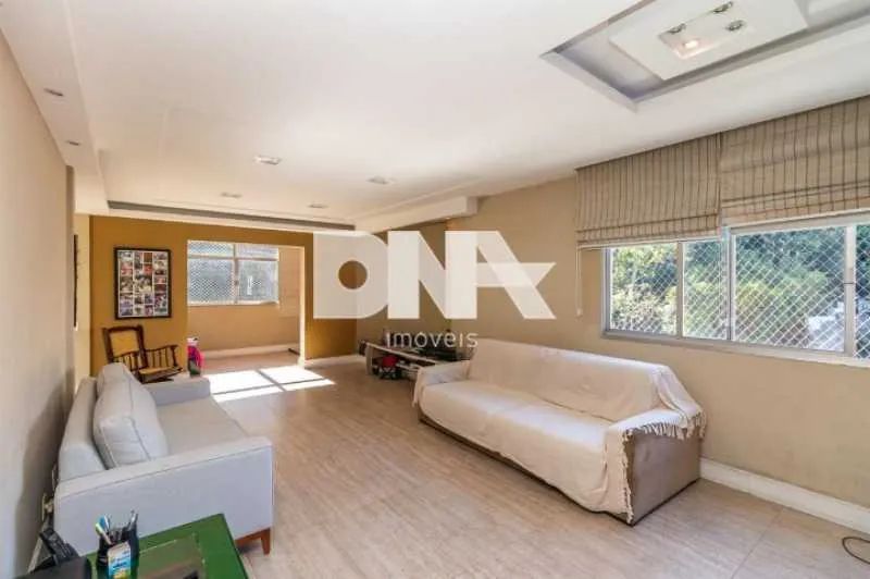 Apartamento - Padrão / Residencial / Botafogo - Foto 4