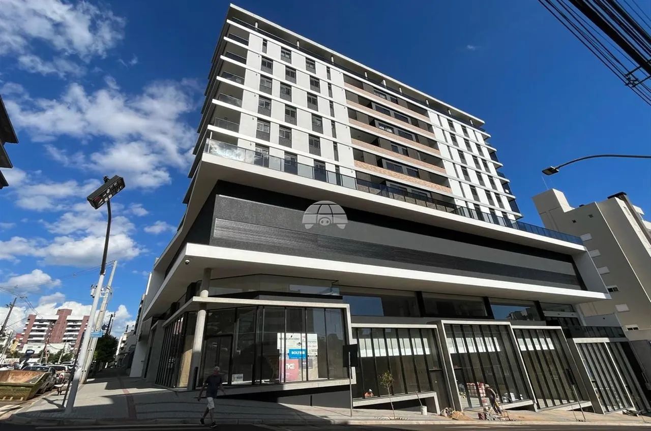 Vendas Apartamento Pato Branco PR