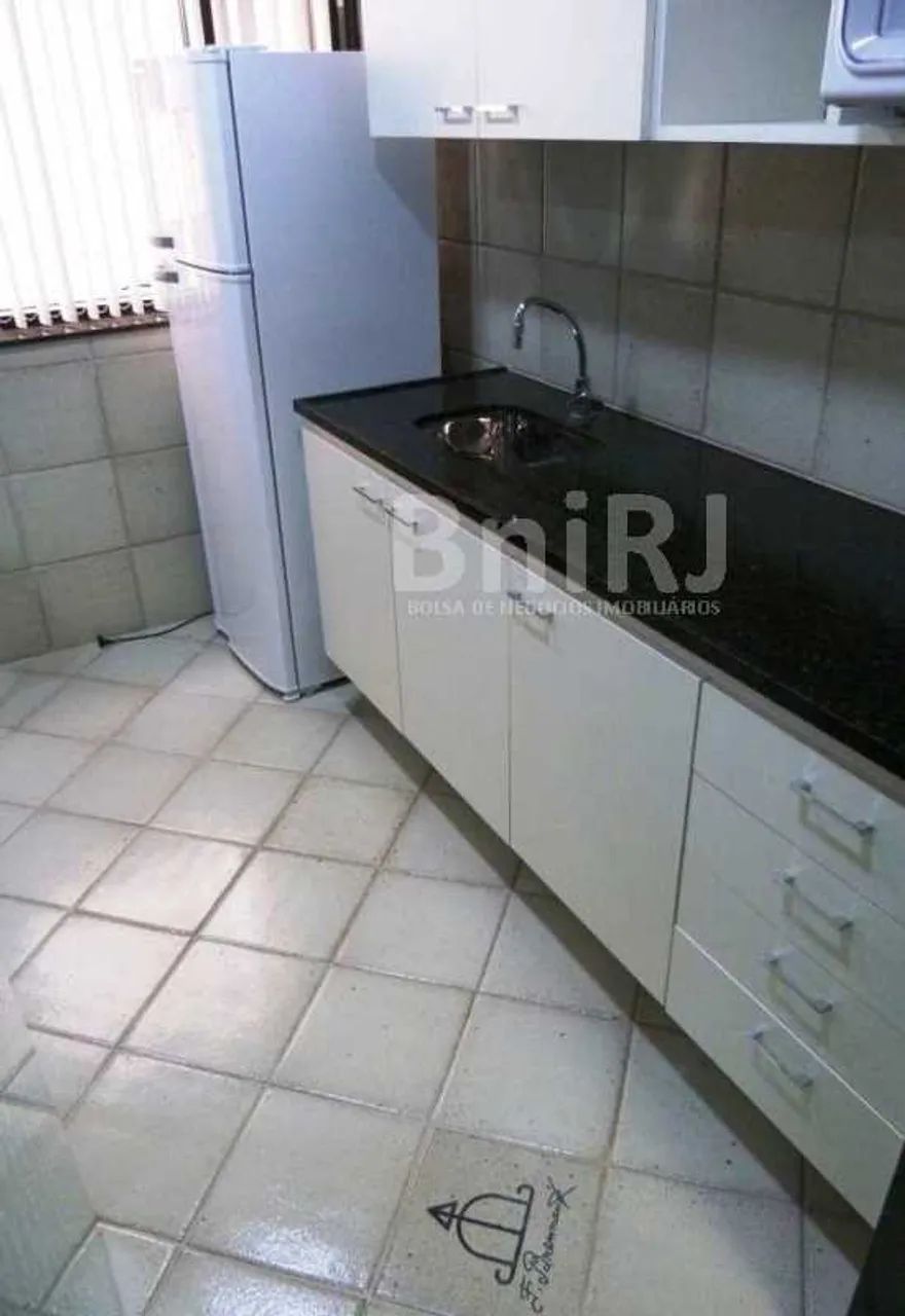 Sala Comercial no Centro - RJ - Foto 4