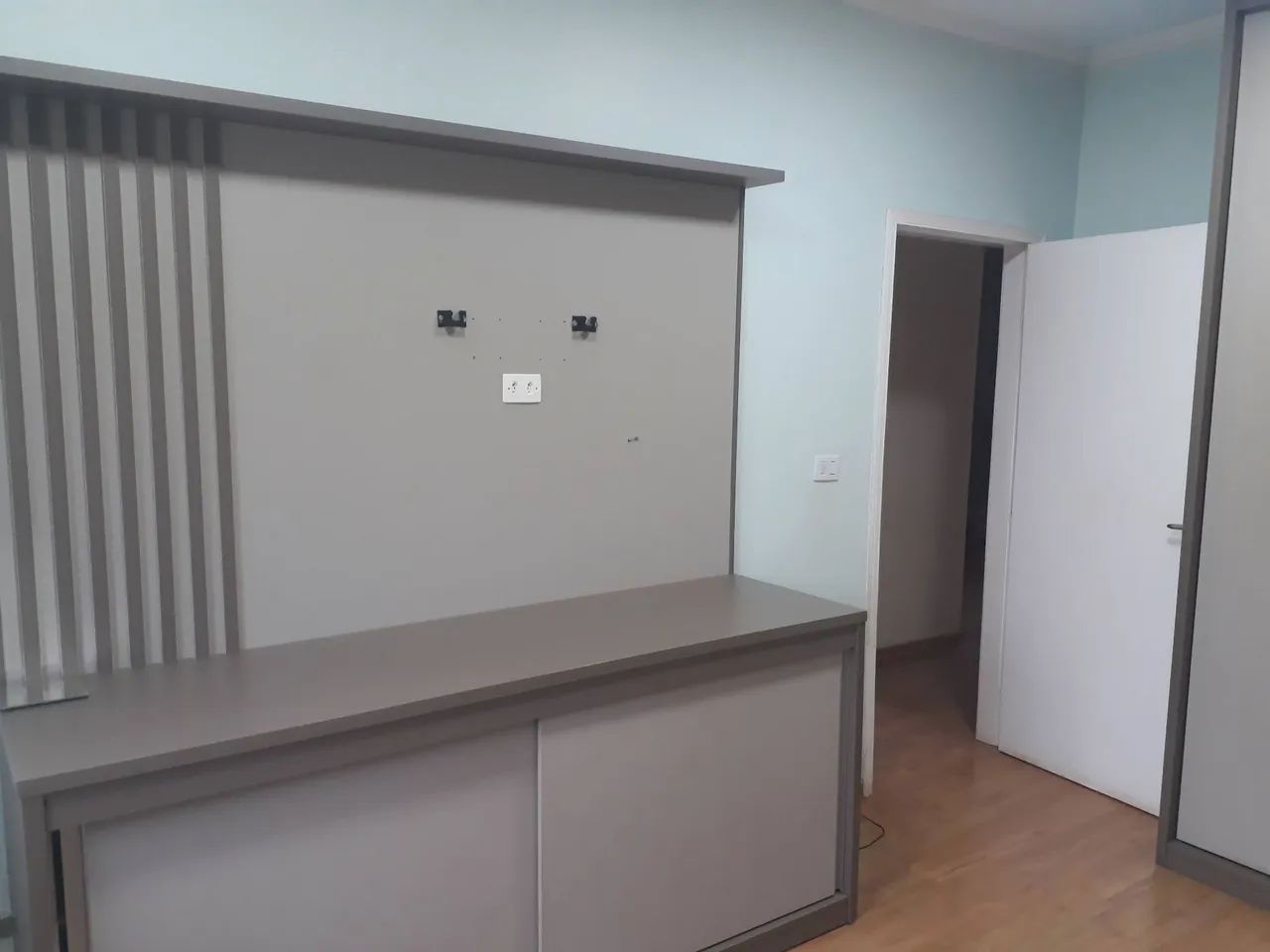 Vendo ou troco  - Foto 5