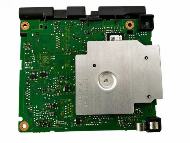 Placa Principal Panasonic TNP4G601 - TC32D400B - Original - Foto 2
