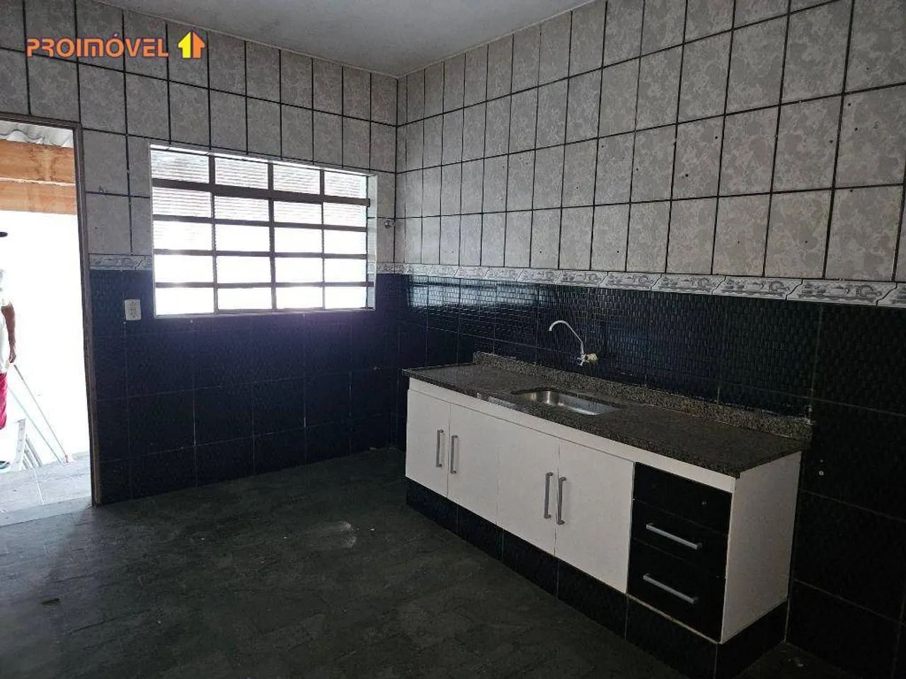 Casa, Vila Guitti - Itu SP - Foto 4