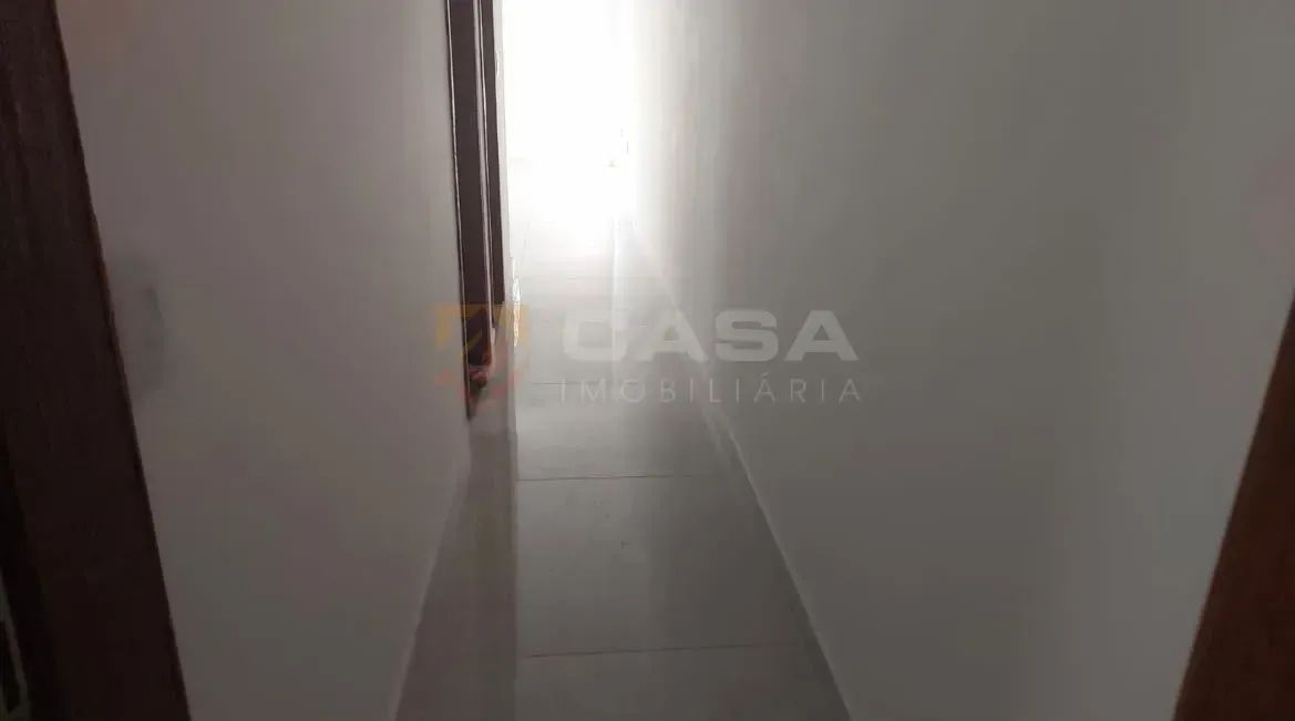 Casa de 2 Quartos com 2 Vagas em Enseada de Jacaraípe - Foto 5
