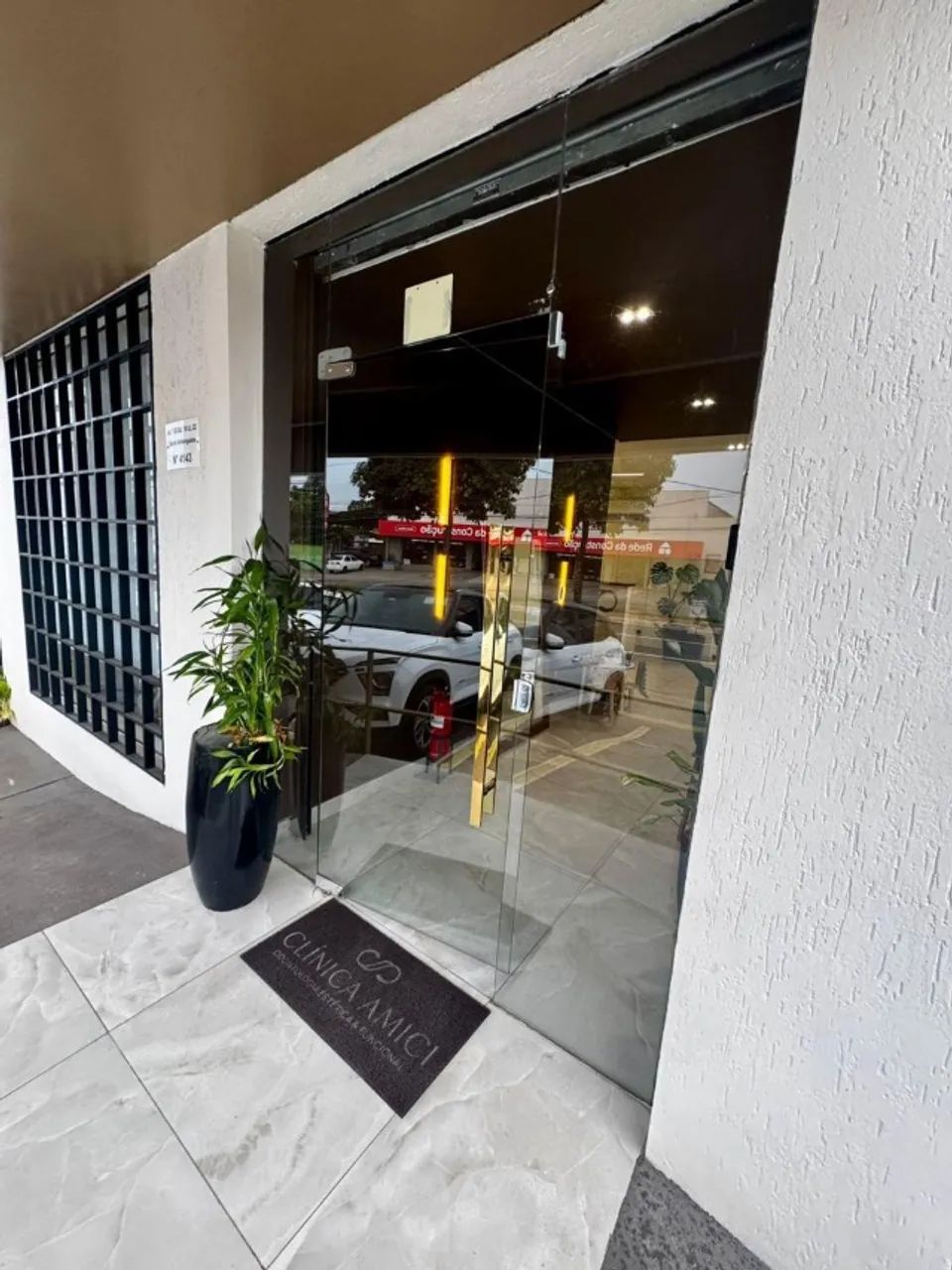 CONSULTORIO ODONTOLOGICO T63 - Foto 4