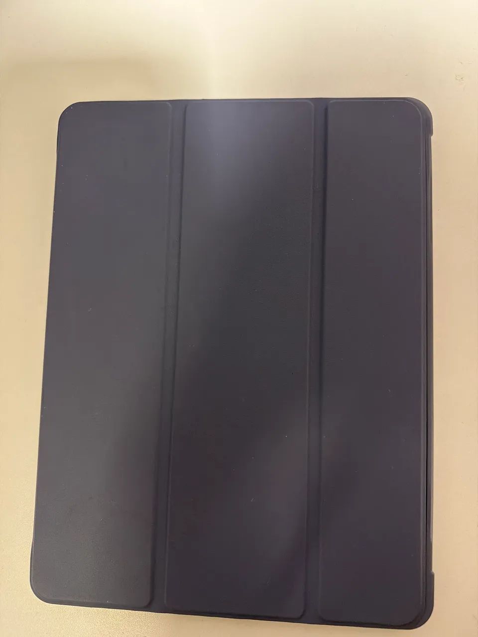 iPad 7 geração  - Foto 4
