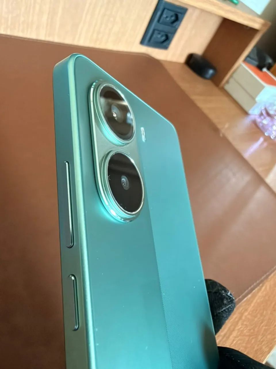 celular - Foto 4