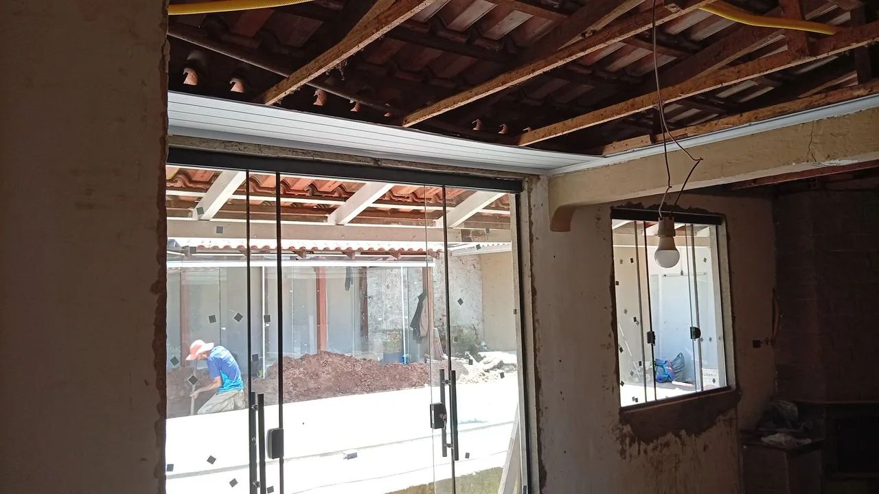 Construção e reforma  - Foto 3