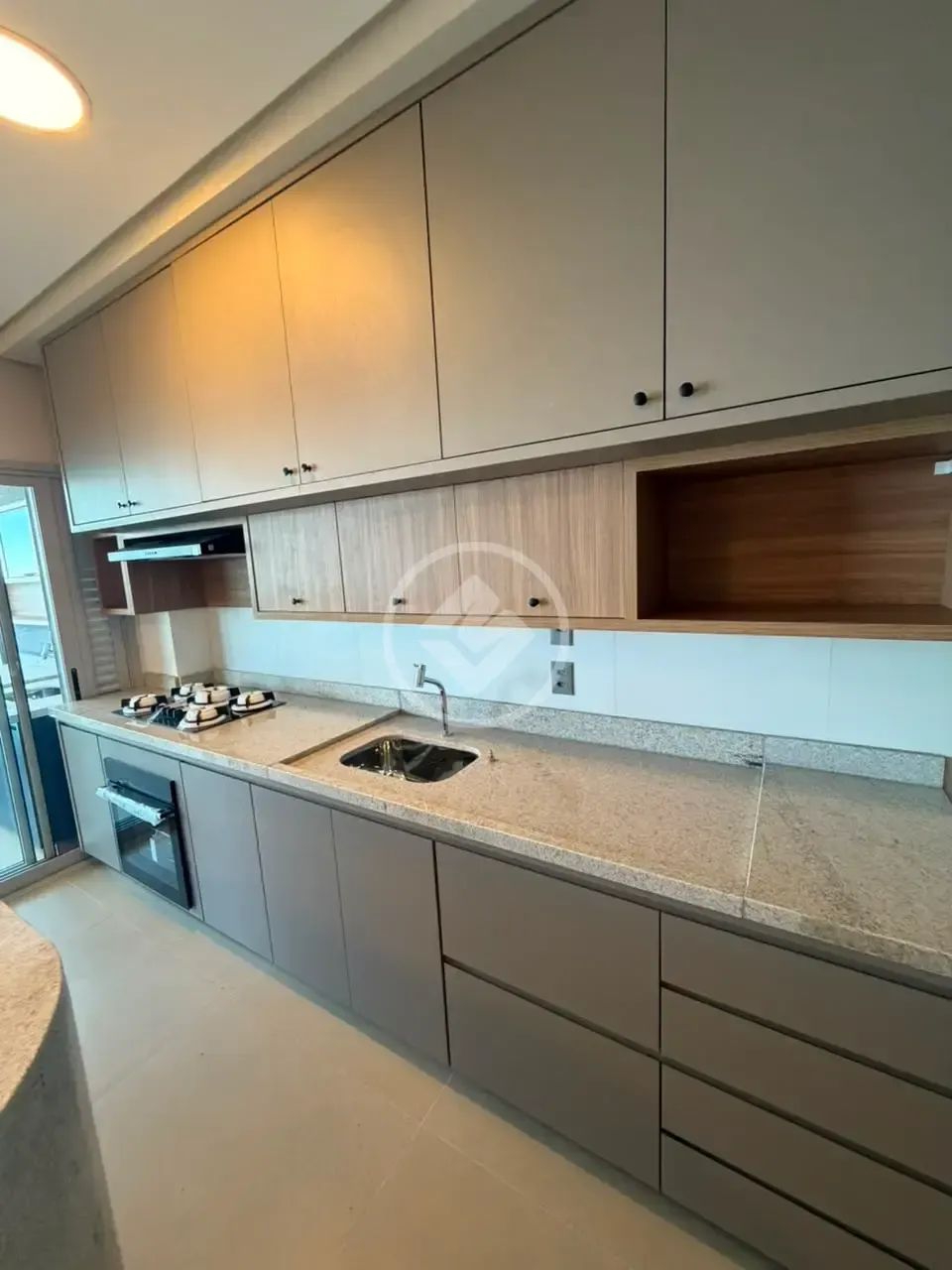 Apartamento Acqua  Exclusividade na Orla da Graciosa codigo: 363530 - Foto 3