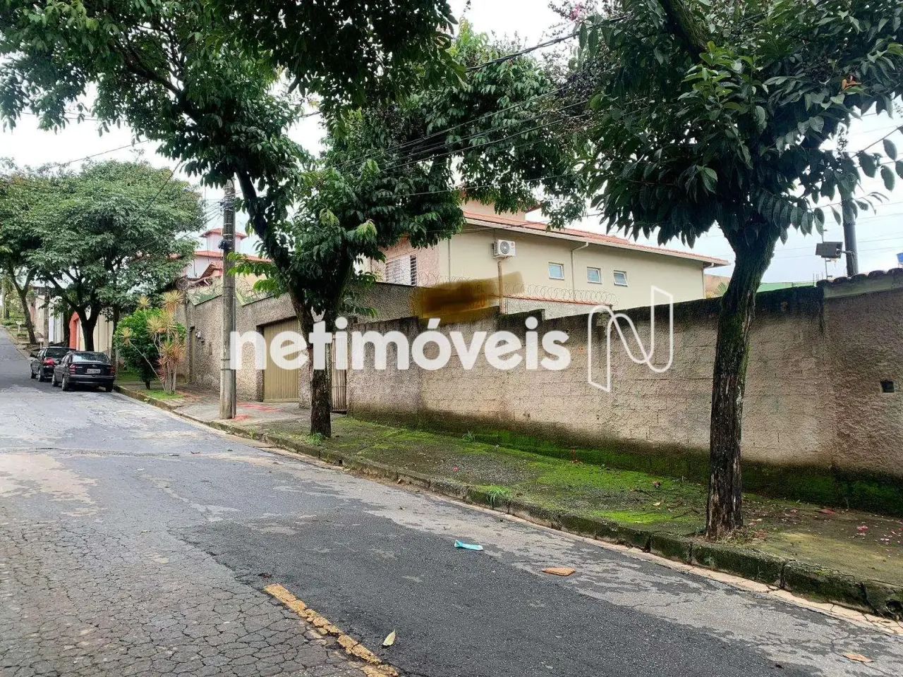 Excelente Oportunidade Lote Plano!!!