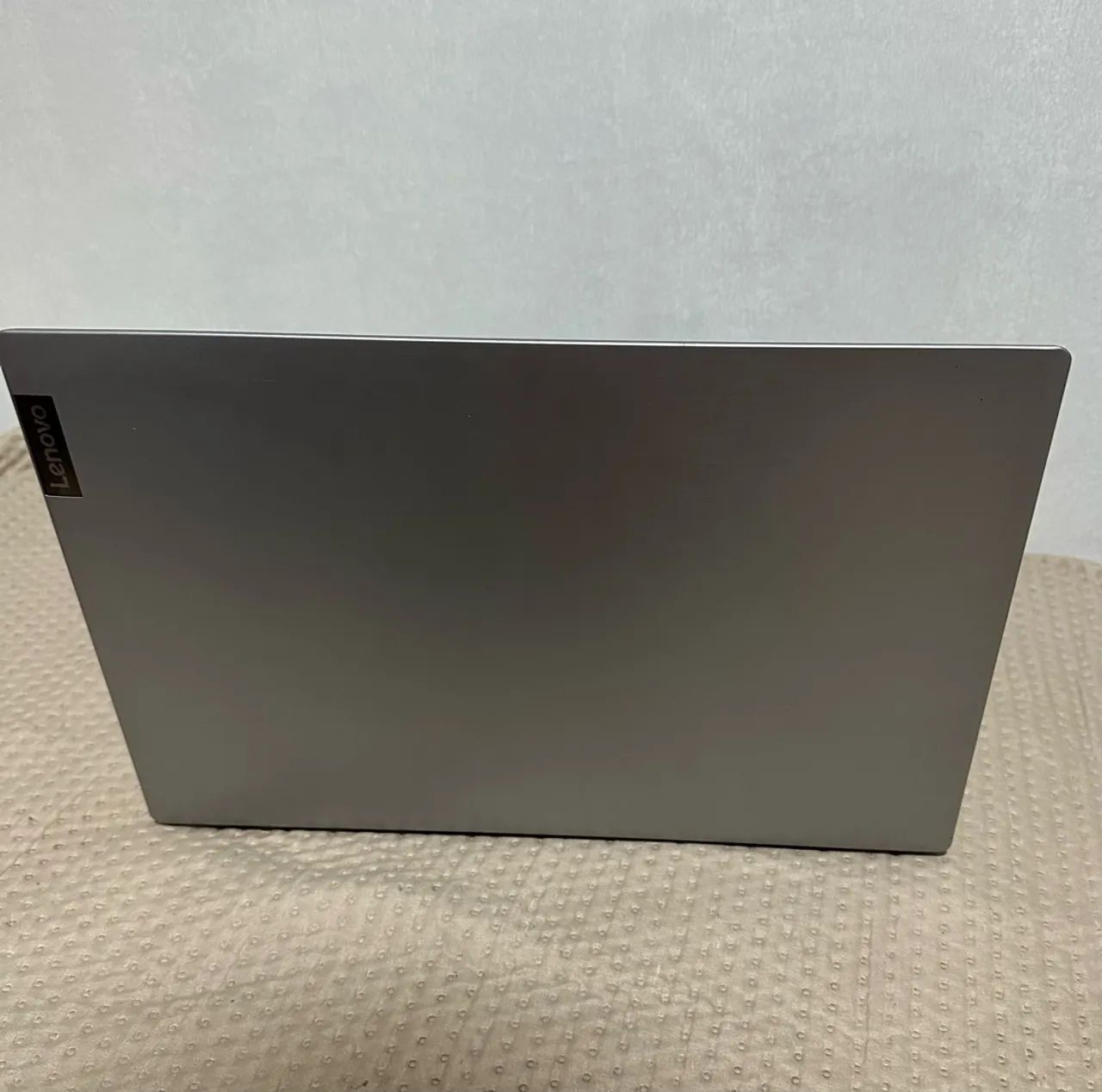 Notebook Lenovo IdeaPad S145 Core i7 | 8GB RAM | NVIDIA MX110 | SSD - Foto 2