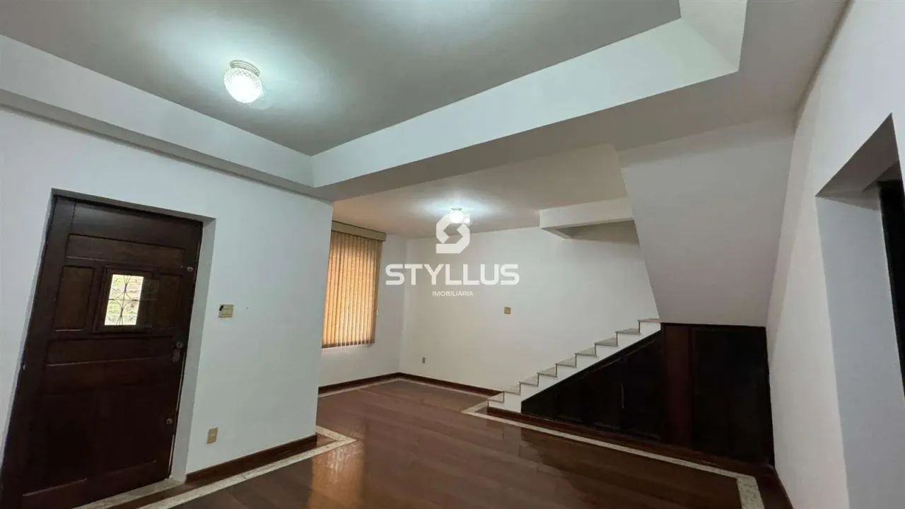 Del Castilho | Casa 3 quartos, sendo 2 suites - Foto 5