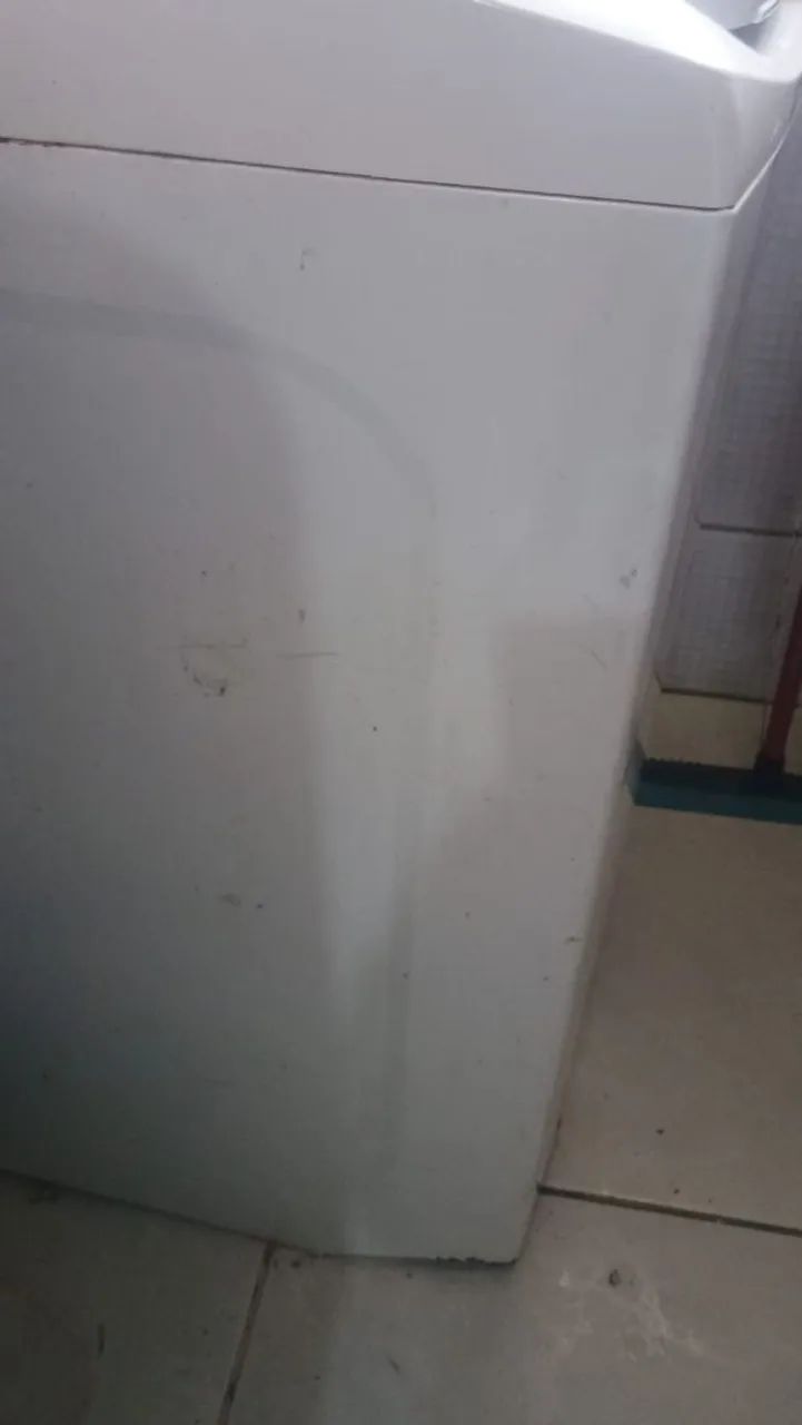 MAQUINA DE LAVAR - Foto 3