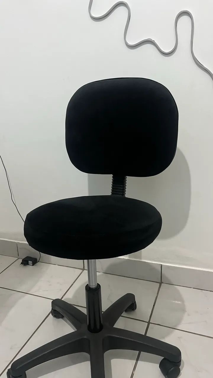 Maca e mocho  - Foto 5
