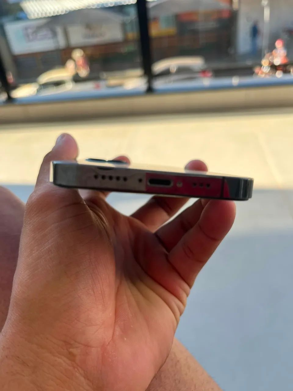 IPHONE 12 PRO  - Foto 4