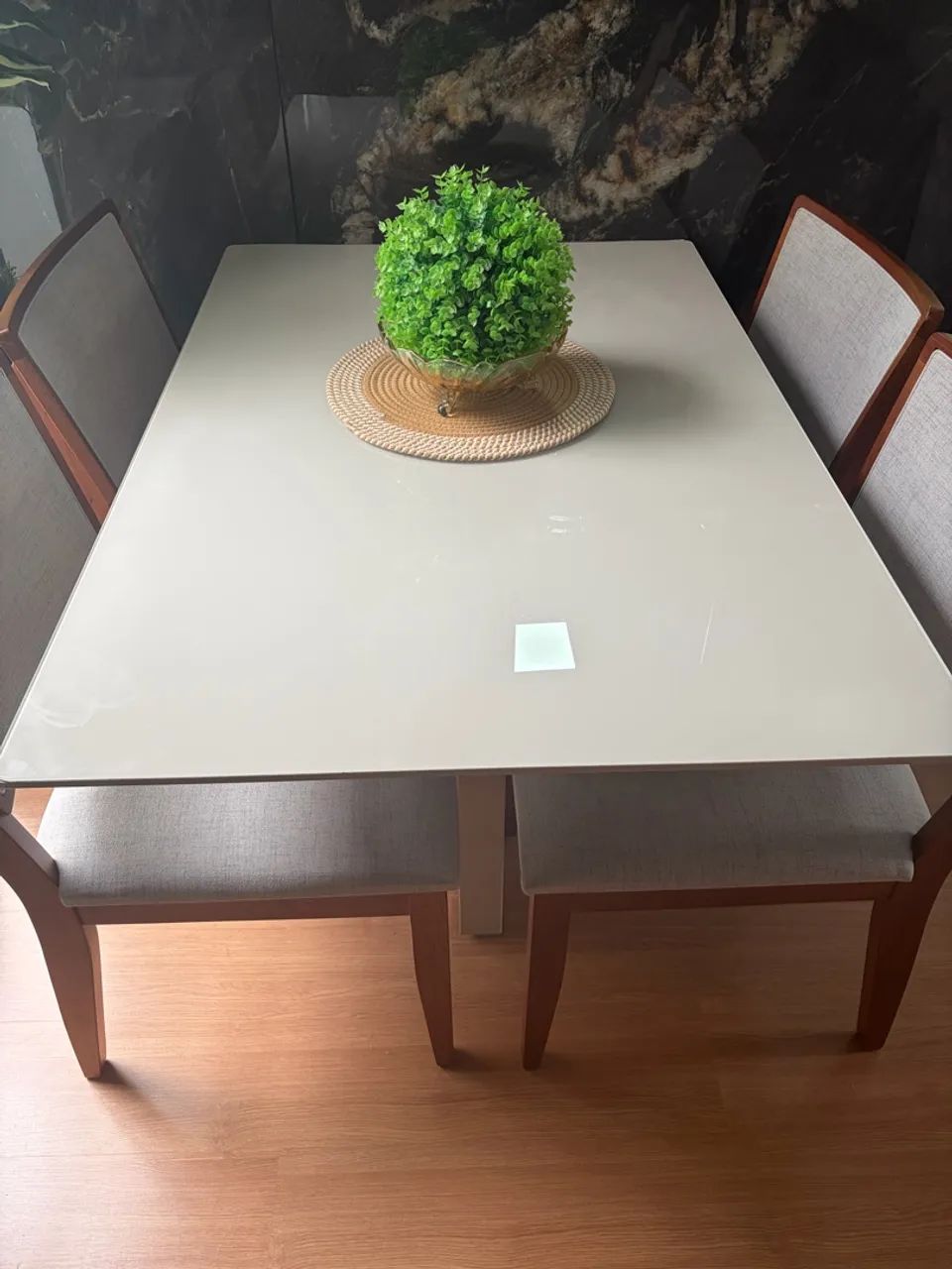 VENDO! - Foto 3