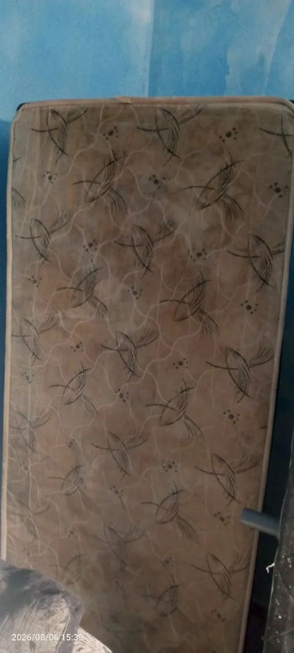 Moveis usados  - Foto 5