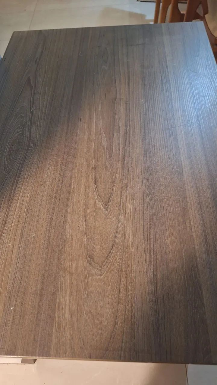 Mesa em MDF multiuso  - Foto 4