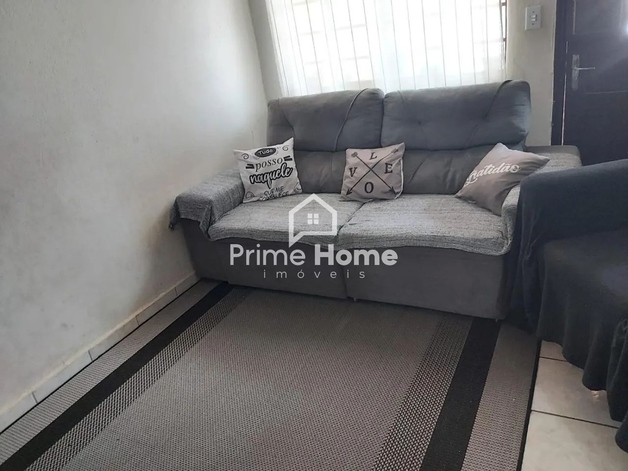 casa - Vila Marieta - Campinas