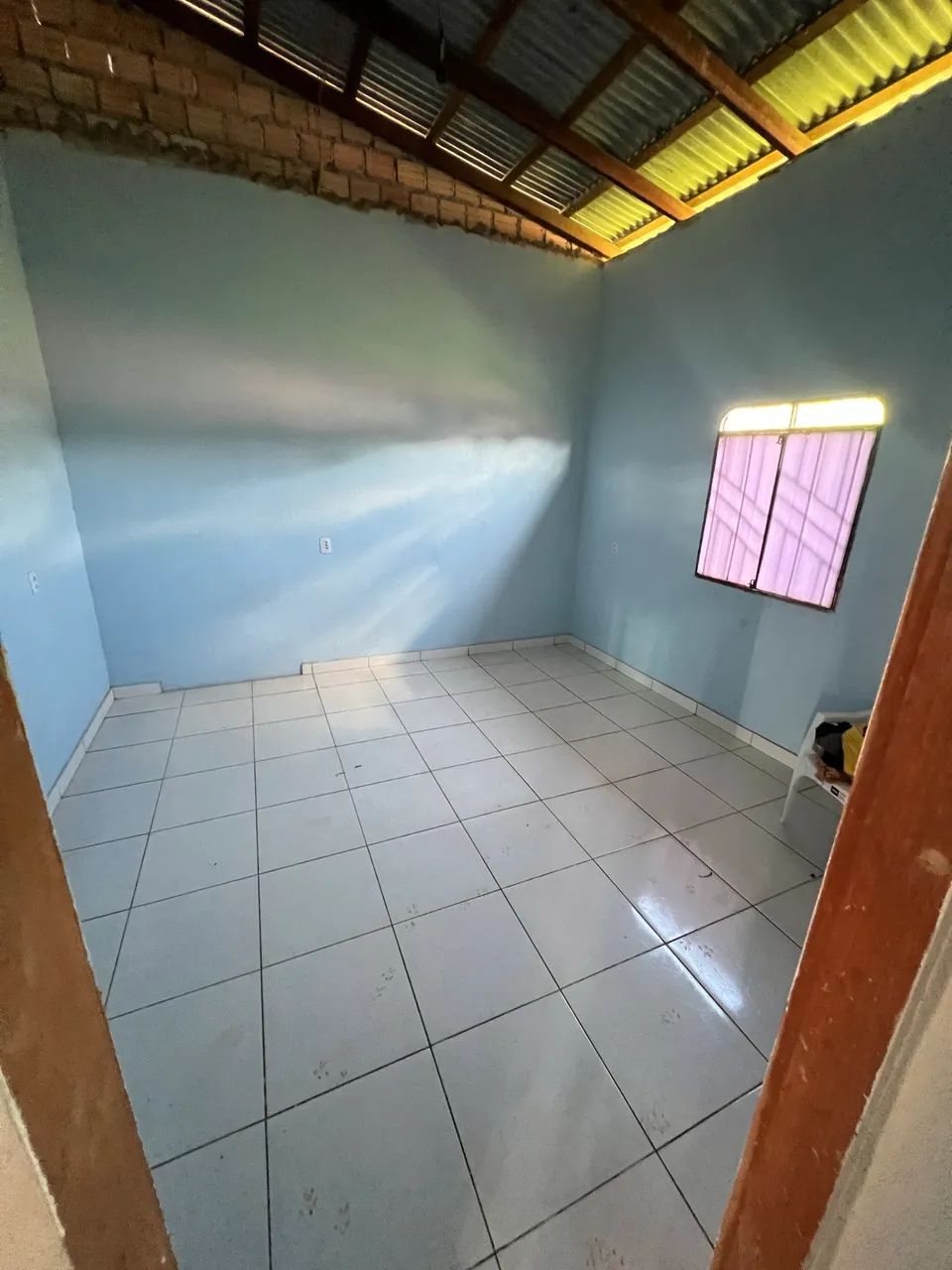 Vende-se essa casa - Foto 4