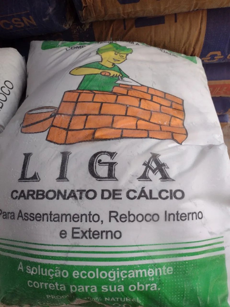 Argila  - Foto 2