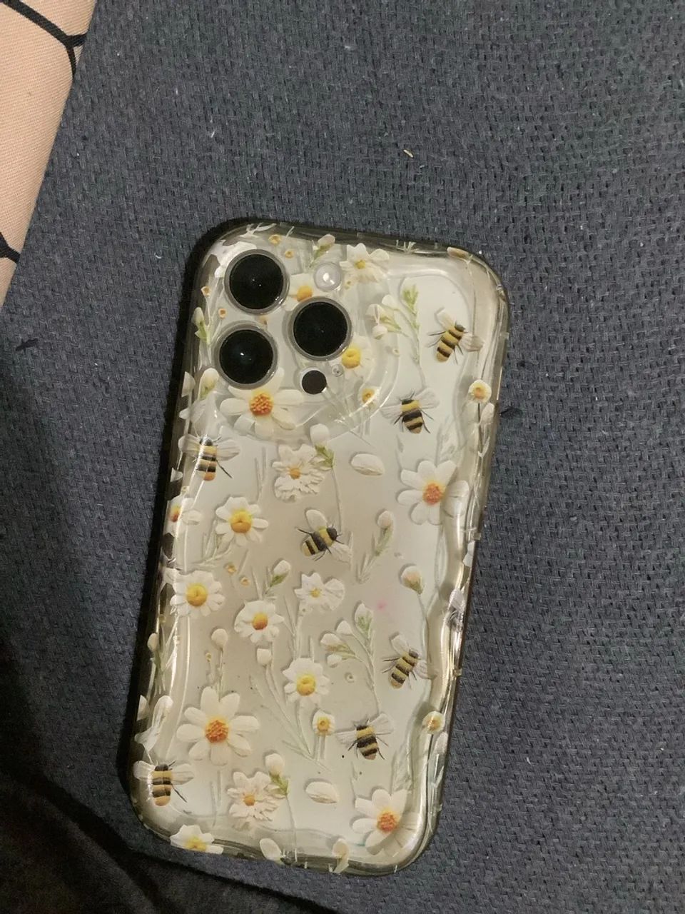iPhone 14 Pro Max 128GB