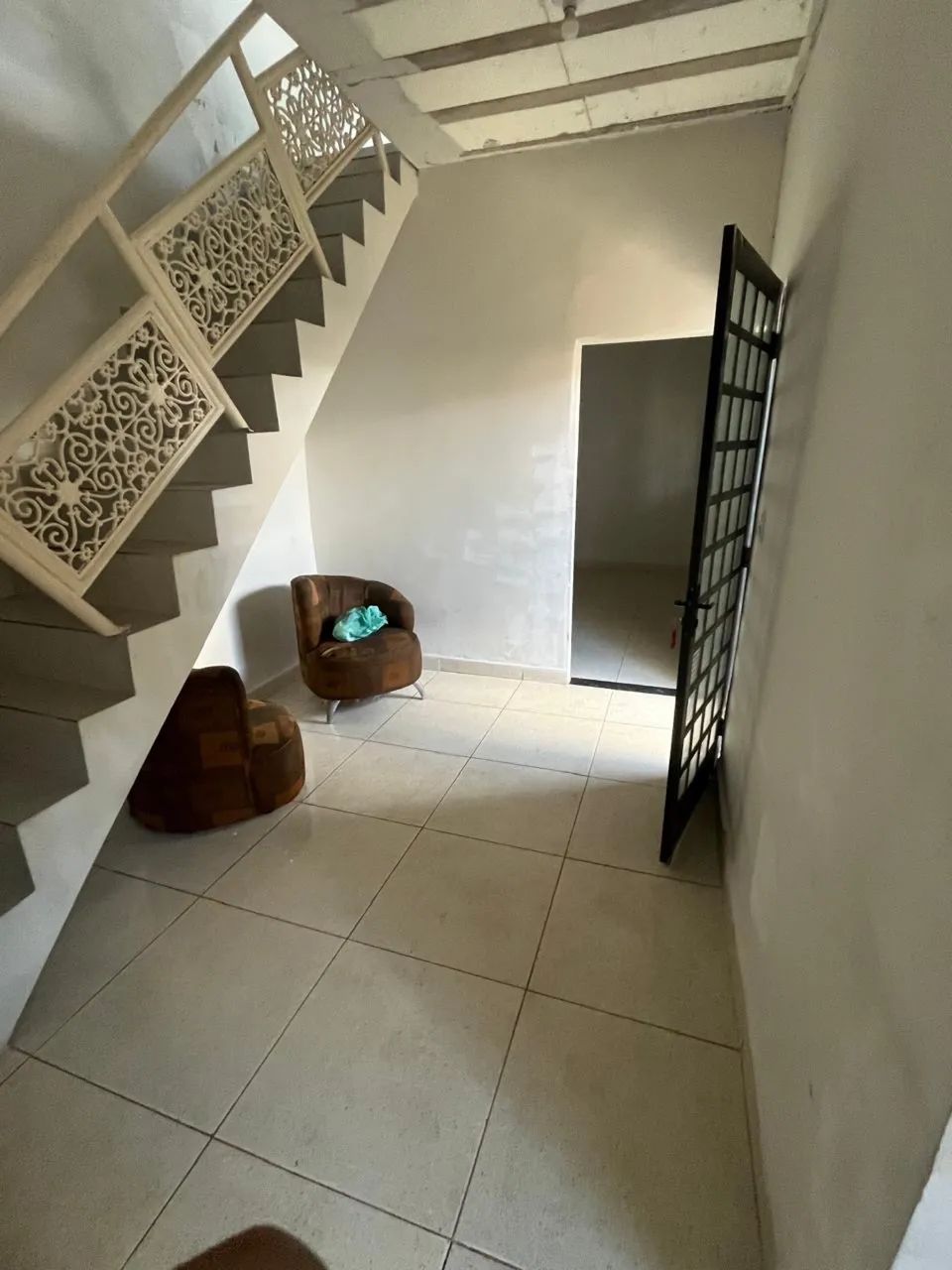 Primeira imagem do imóvel