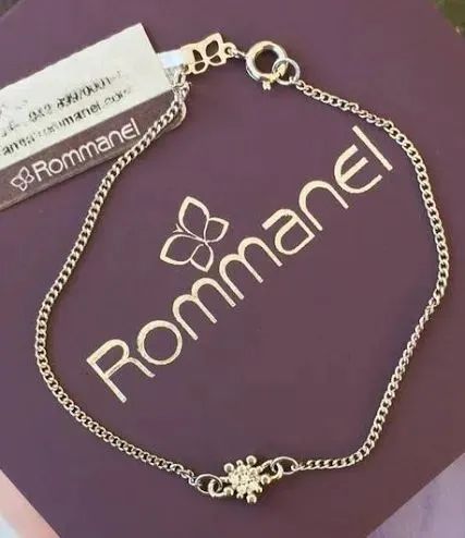 Joias Rommanel  - Foto 3