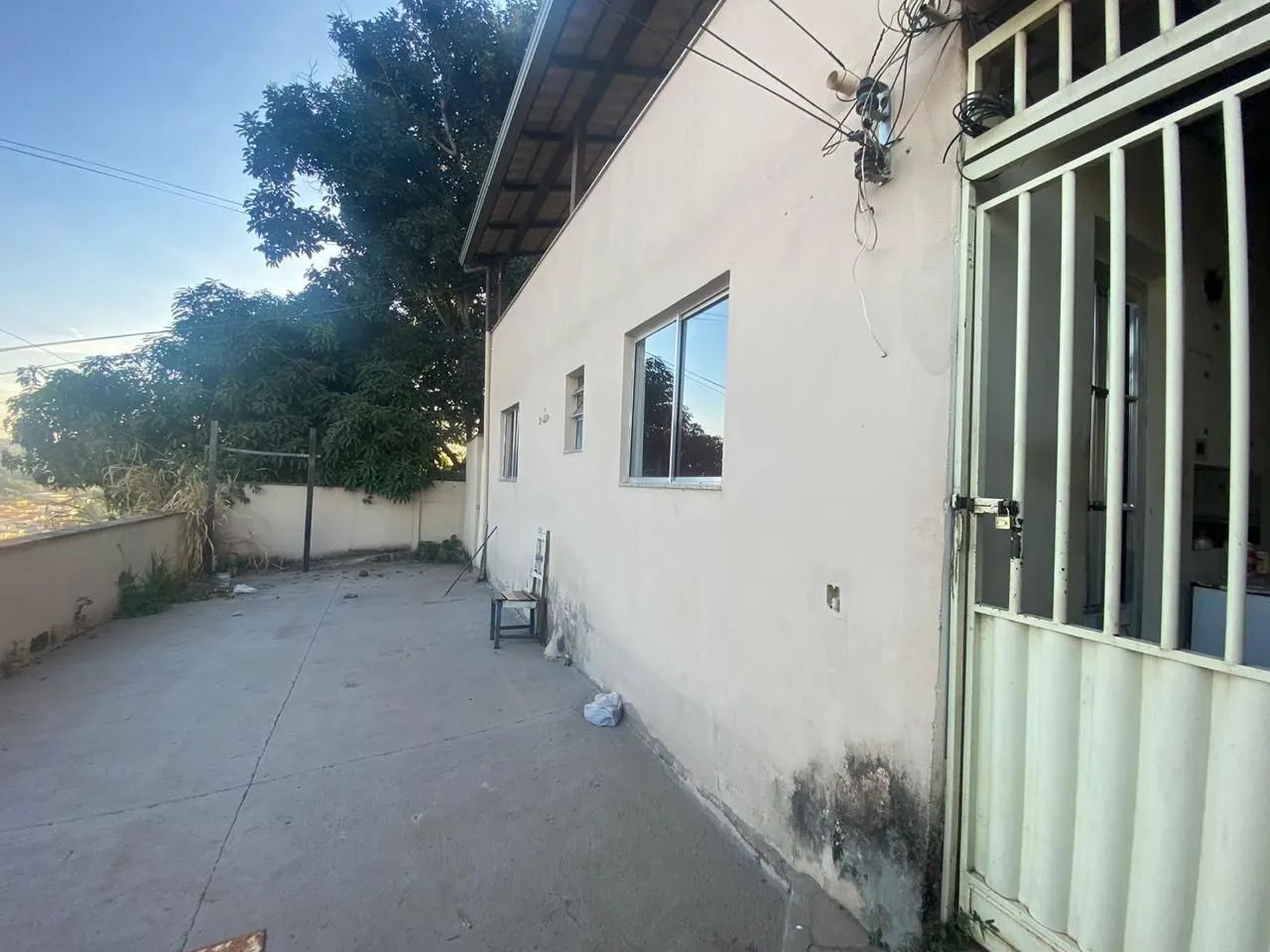 Casa com 3 quartos em mateus leme  - Foto 4