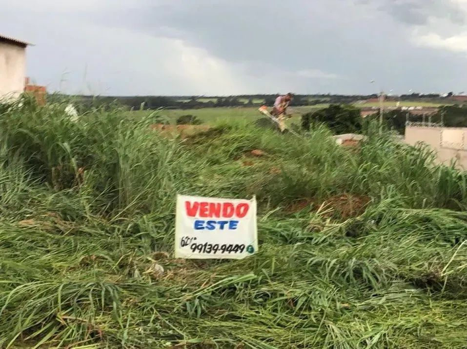 ATENÇÃO  OPORTUNIDADE DE VERDADE LOTE - Foto 3