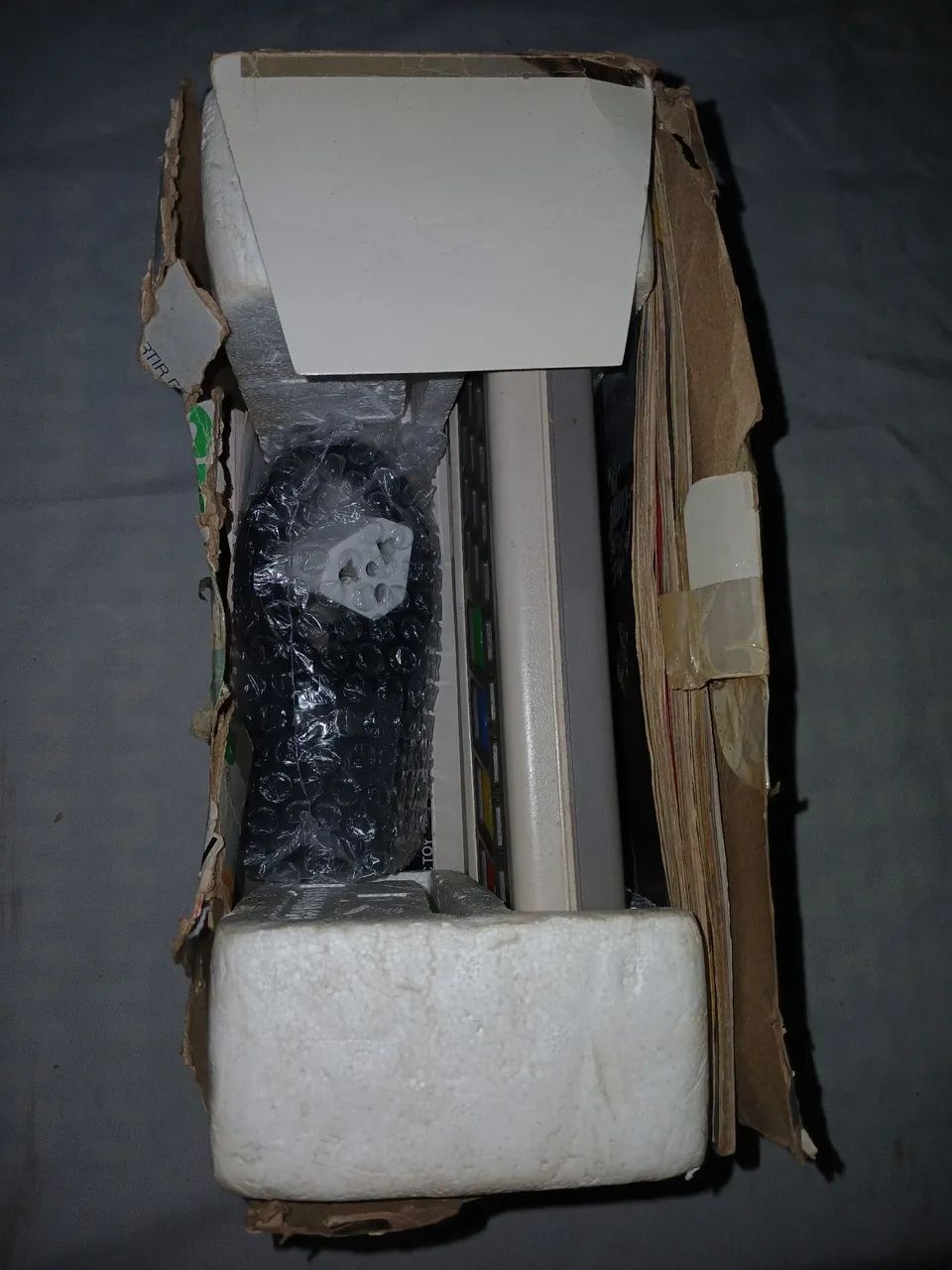 Vendo Pense Bem funcionando perfeitamente  - Foto 5