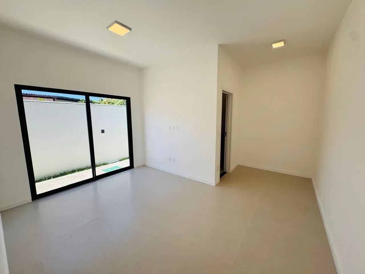 Casas planas com fachada moderna no Centro do Eusébio! - Foto 5