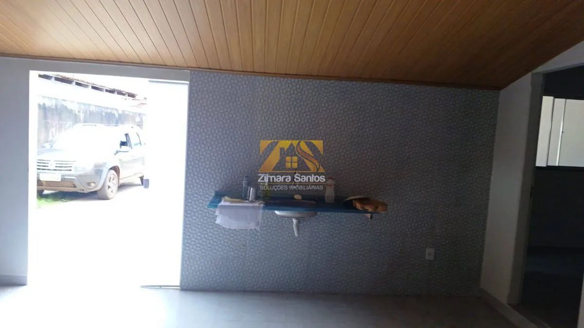 Casa com 2 Quartos à Venda, Plano Diretor Sul - Palmas - Foto 5