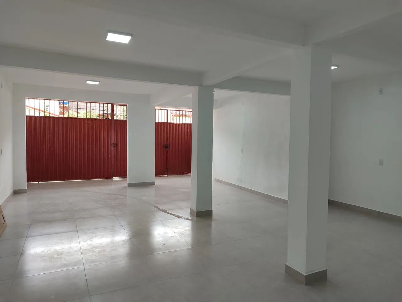 Ponto comercial .  - Foto 3