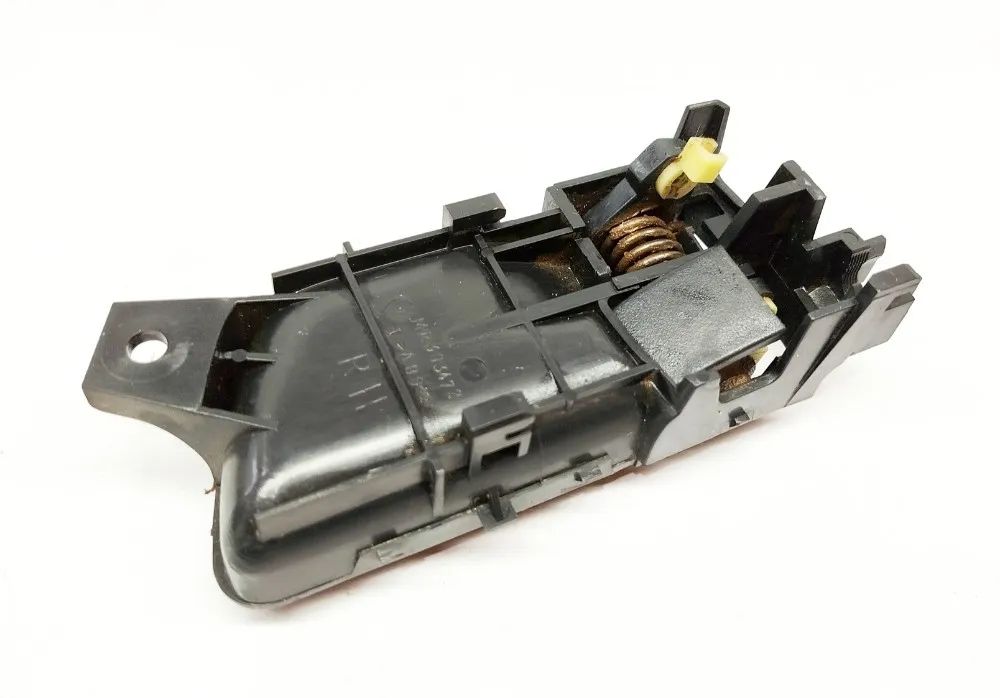 Maçaneta Interna Porta Pajero Tr4 03/14 Ld 50609 - Peças para
