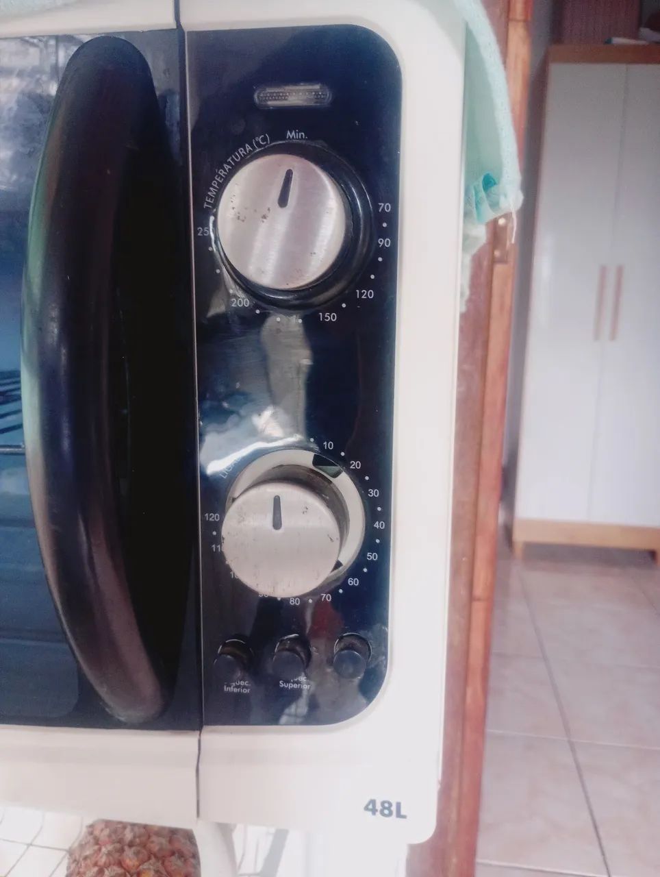 Forno  - Foto 2