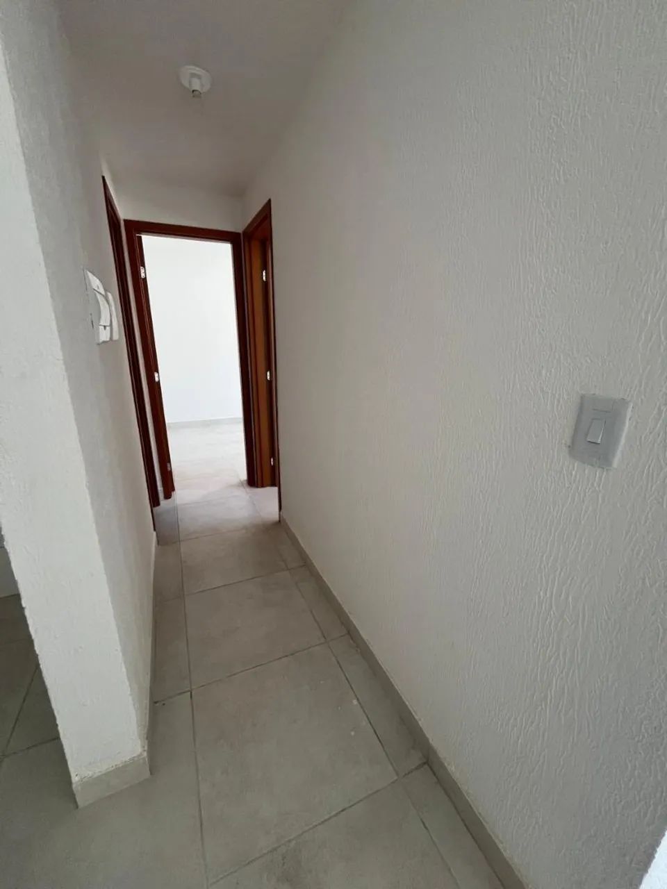 Aluguel  - Foto 3