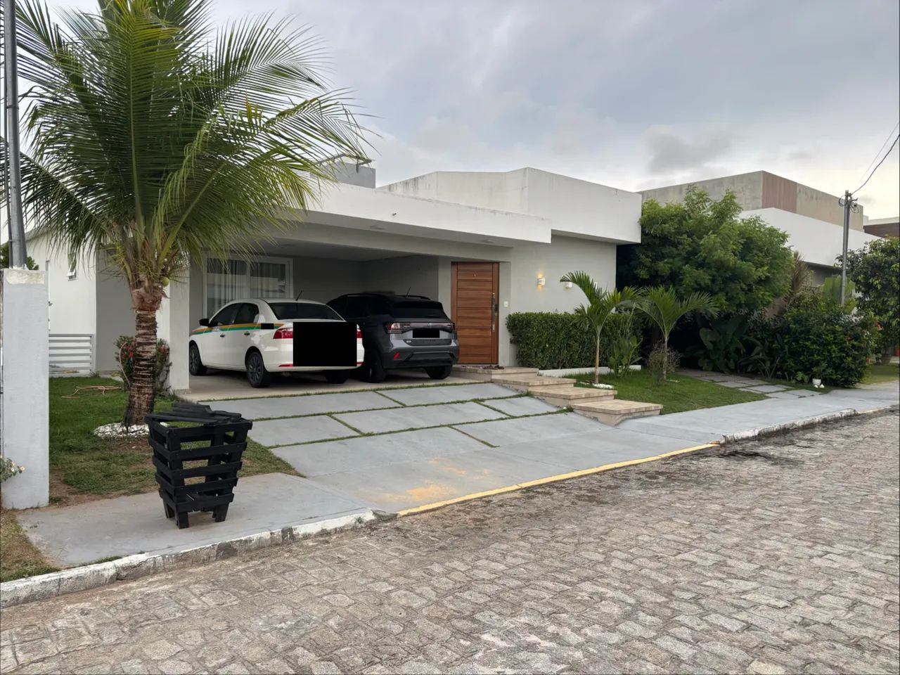 Casa no Maikai - Natureza e Paz!
