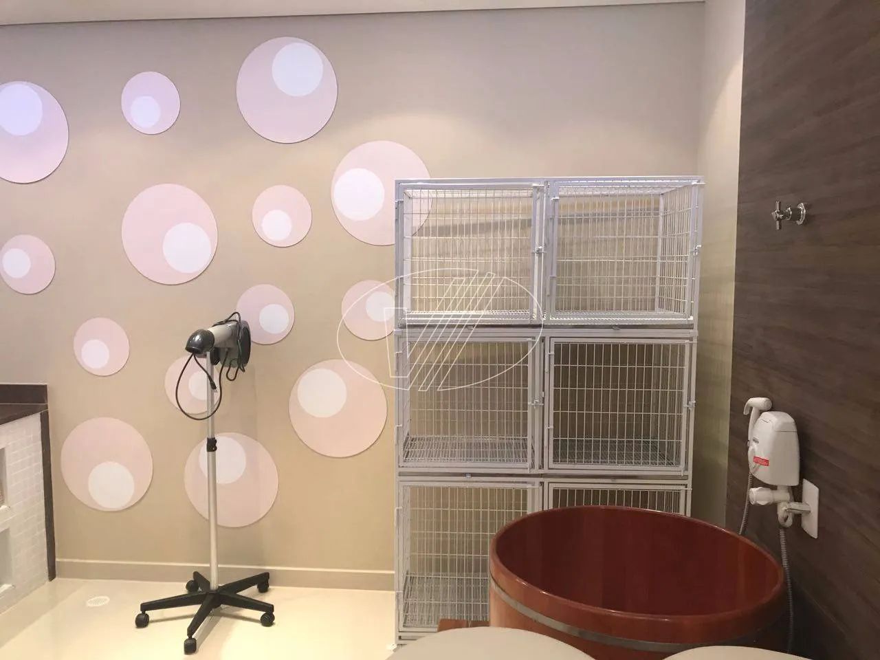 apartamento - Taquaral - Campinas - Foto 3
