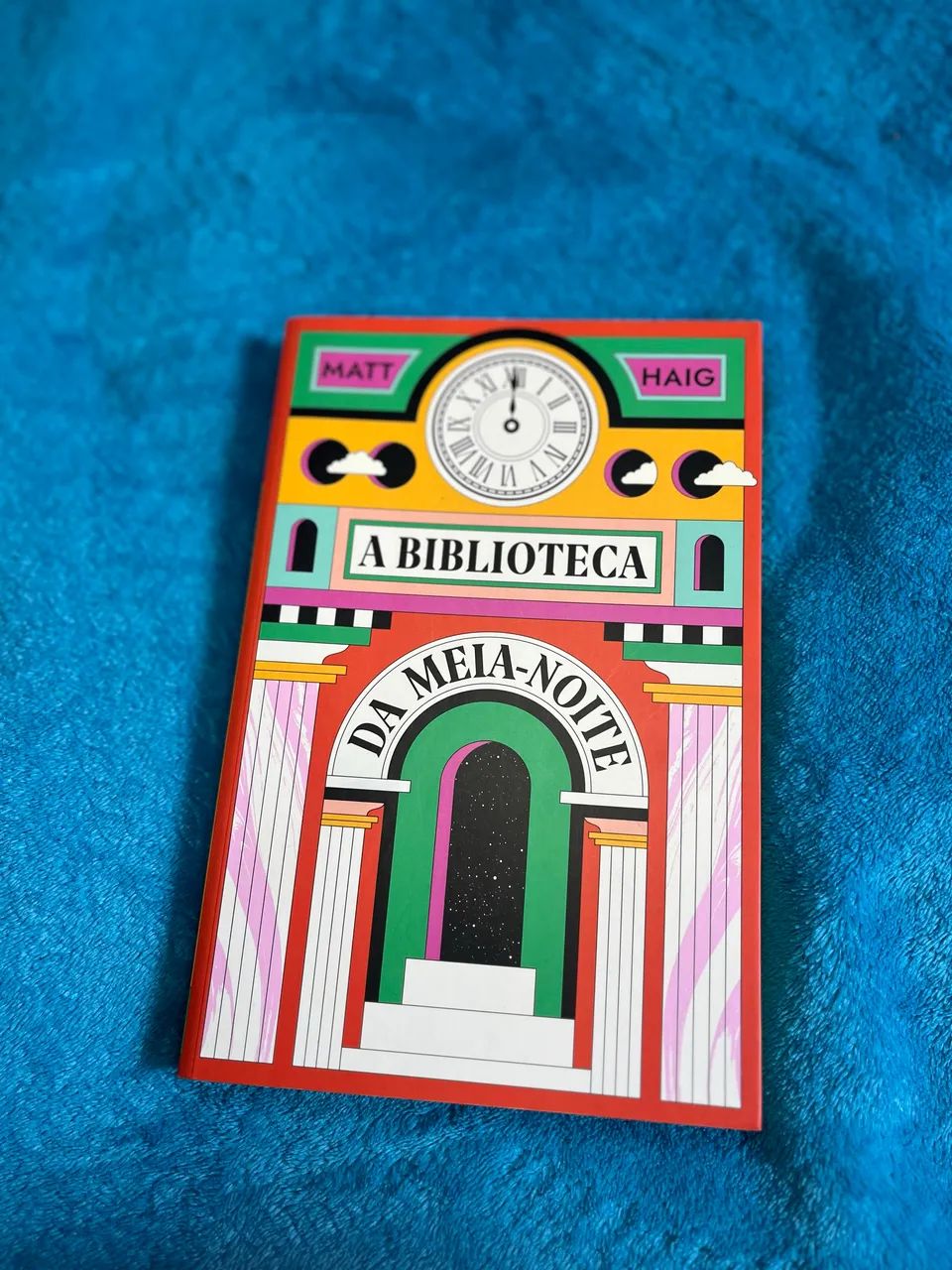 Desapego de livros - Foto 4