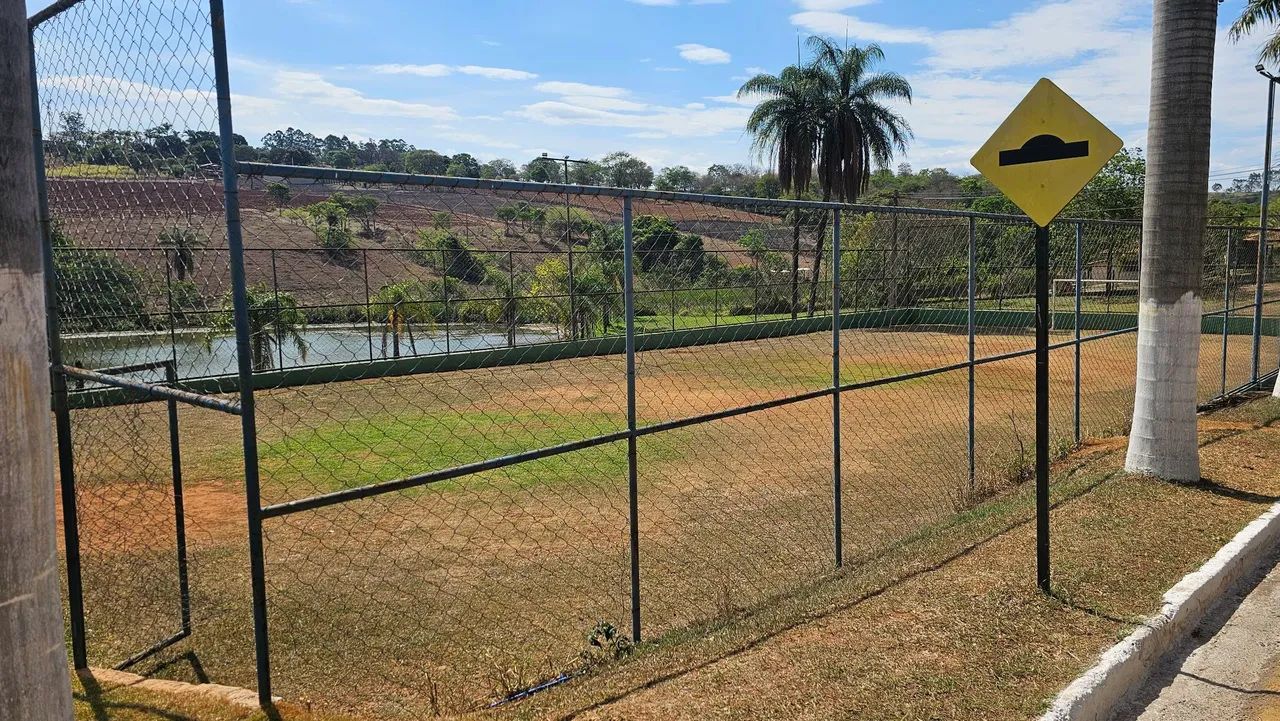 Excelente lote em Capim Branco  - Foto 5