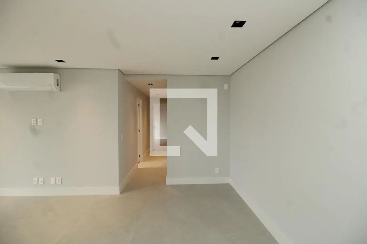 Apartamento à Venda - Vila Mariana, 2 Quartos, 78 m2
