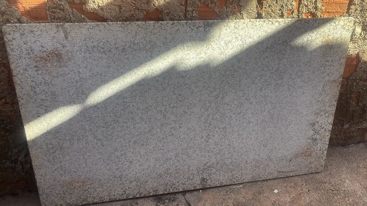 Mármore de mesa  - Foto 2