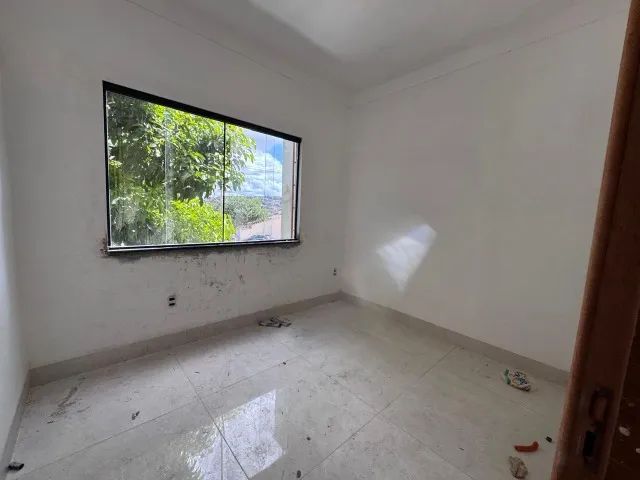 Casa Moderna com 3 Quartos, Suíte e Área Gourmet - Foto 2