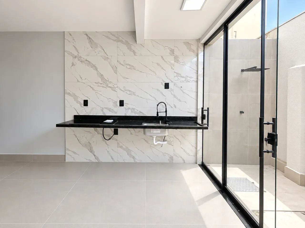 Apartamento 2 Quartos | Setor Oeste